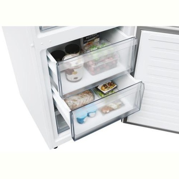 Candy ECN2CQTEW186