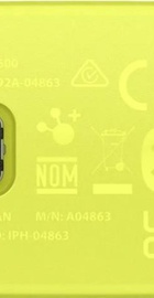 Garmin HRM 600 M-XL (010-13383-00)