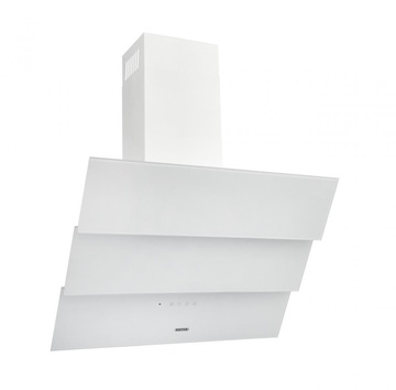 Eleyus Fiona 1000 60 WH