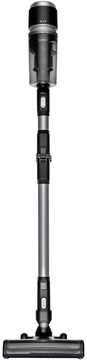 Hisense Hi-Move IV HVC6134BK