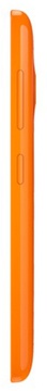 Microsoft Lumia 535 Dual Sim Bright Orange (UA UCRF)