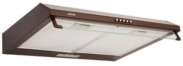 Jantar PHT I LED 50 BR