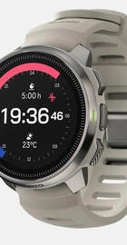 Suunto Ocean Sand (SS050984000)