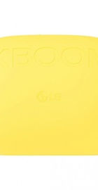 LG XBOOMGo PL2S Yellow PL2S.DCISLLK