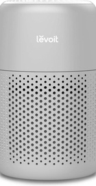 Levoit Air Purifier Core Mini PRO LAP-C161-AEUR (HEAPAPLVNEU0141Y)