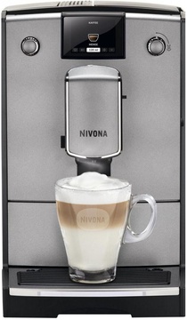 Nivona CafeRomatica 695 (NICR 695)