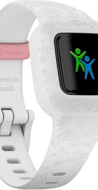 Garmin Vivofit Jr. 3 Disney Princess (010-02441-12) (UA)
