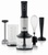 Beko HBA7753X