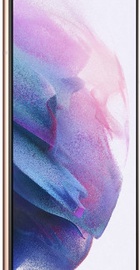 Samsung Galaxy S21 8/128GB Phantom Violet (SM-G991BZVDSEK)