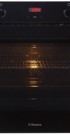 Hansa BOESS697620