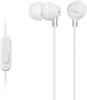 Sony Sony Mdr Ex15ap