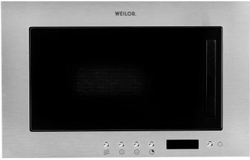 Weilor WBM 2041 GSS
