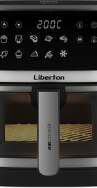 Liberton LAF-3211