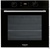 Hotpoint-Ariston FA2 841 JH BL HA