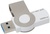 Kingston 128 GB DataTraveler 101 G3 DT101G3/128GB