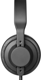 AIAIAI TMA-1 with microphone