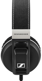 Sennheiser Urbanite XL Black