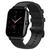 Amazfit GTS 2e Midnight Black