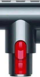 Dyson V8 Car & Boat (586120-01)