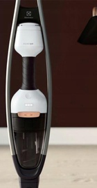 Electrolux PQ92-ALGS