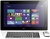 Lenovo IdeaCentre Flex 20 (57-320250)