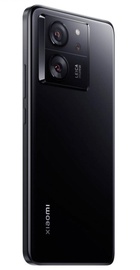 Xiaomi 13T 12/256GB Black (Global Version)