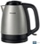 Philips HD9305/21