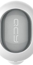 QCY Q26 White