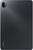Xiaomi Pad 5 6/128GB Cosmic Gray (UA)