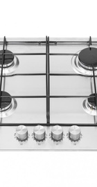 Whirlpool TKRL650IX