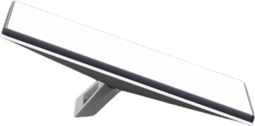 Starlink Internet Satellite Mini