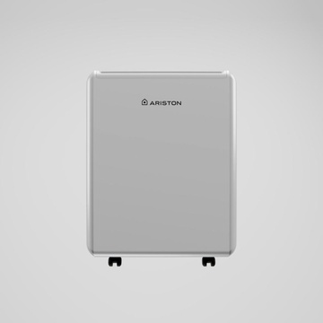 Ariston Deos EVO 12 (3381570)