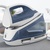 Tefal Express Optimal SV4110E0