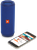 JBL Flip 4 Blue