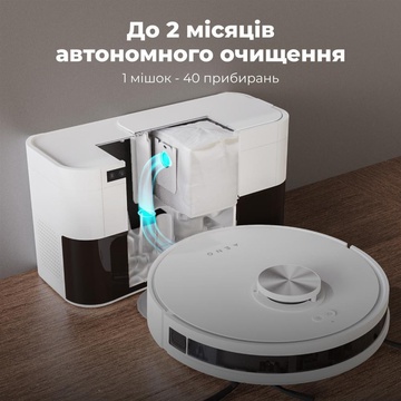 AENO RC6S (ARC0006S)