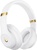 Beats by Dr. Dre Studio3 Wireless White (MQ572)