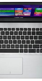 Asus X555LB-NS51