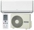 Hitachi RAS-14SH2