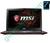 MSI GS73VR 7RF STEALTH PRO (GS73VR7RF-225US)