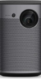 XGiMi Halo Plus (WM03A)