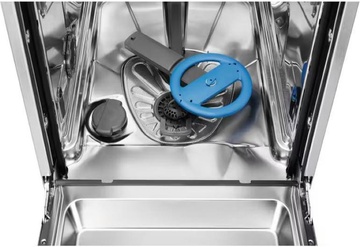 Electrolux KEMB3301L