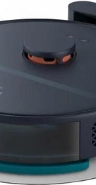 Philips Series 2000 XU2000/15
