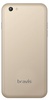 Bravis Atlas A551 Gold