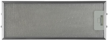 Minola HBI 5327 BL 800 LED