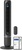 Philips CX7550/00