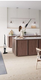 Electrolux WQ81-PANIM