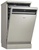 Whirlpool ADP 925 IX