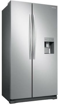 Samsung RS52N3203SA