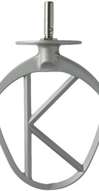 Kenwood KHC29.HOWH