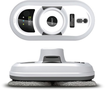 HOBOT Technology Hobot-188